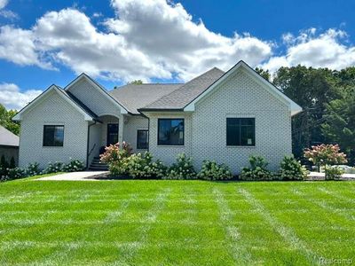 39 Stark Rd