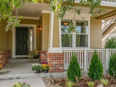 16304 E 117th Avenue