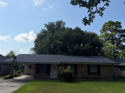 3503 Colquitt Rd