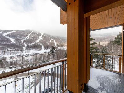 116 Liftline Drive UNIT 5A