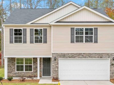 192 New Aspen Way