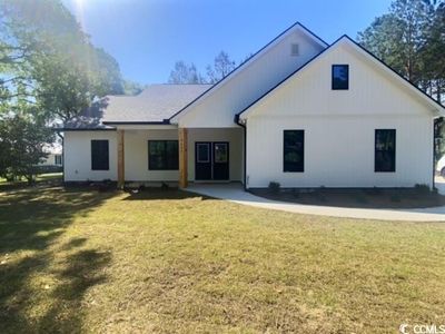 7405 Louisville Rd.