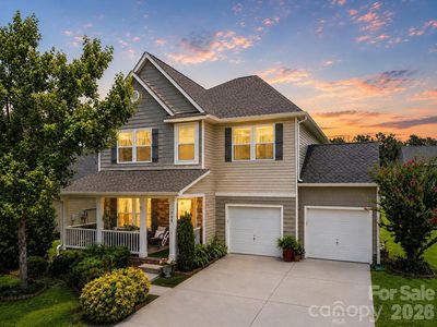 708 Constance Way