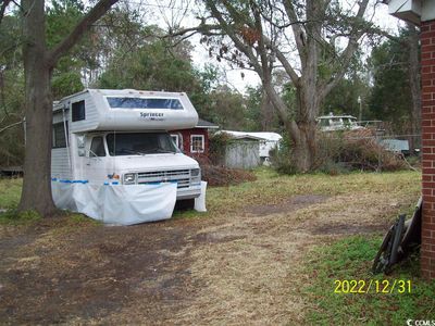 Property at 1463 Highway 17, Little River, SC