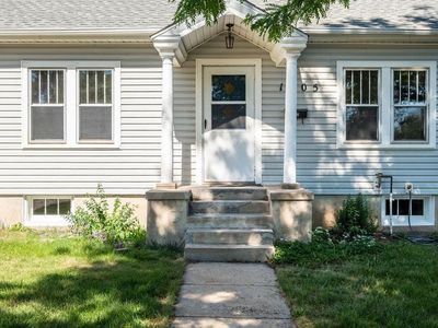 1205 14th Ave