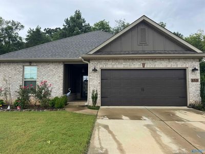 153 Gardencove Cir