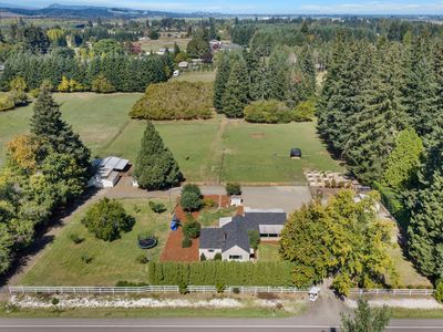 27321 Clear Lake Rd
