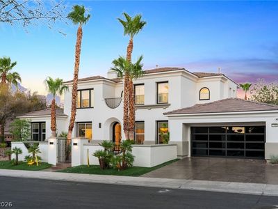1705 Cypress Manor Dr