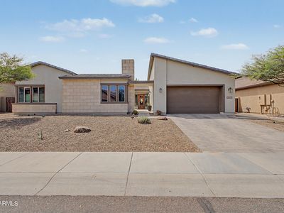 3671 E AQUARIUS Place