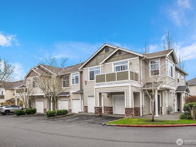 1855 Trossachs Boulevard SE #2606