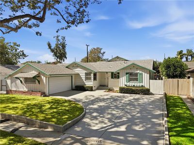 4119 Belinda St
