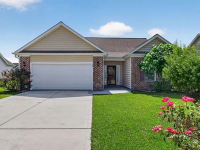 385 Lenox Dr.