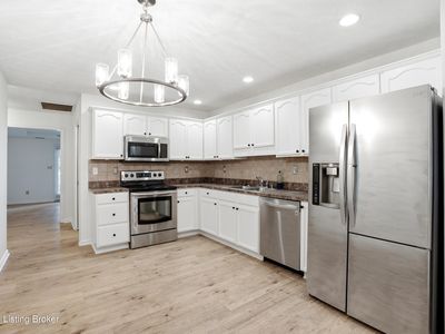 853 Garden Pointe Dr