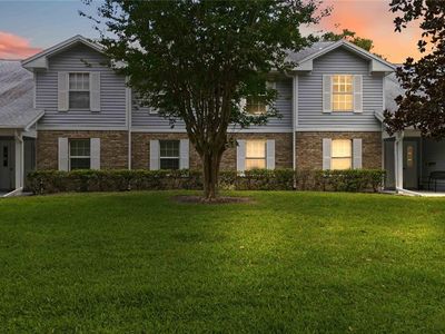 5278 Whitstable Way APT 5