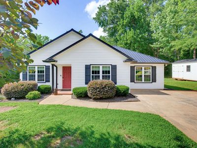 101 Valleydale Ct