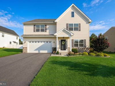 9 Tennyson Ct
