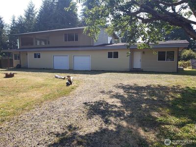 Property at 1012 Haek Lane, Aberdeen, WA