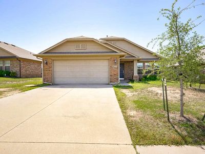4217 W Aggie Dr
