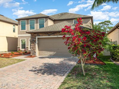 768 DILLARD Drive SE