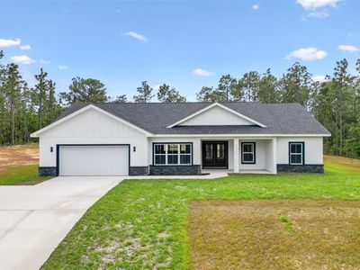 8506 County Road 243