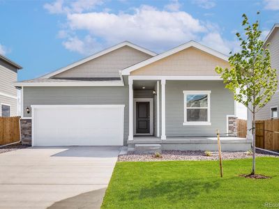 48190 Shetland Drive