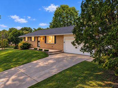 1614 Acreview Dr