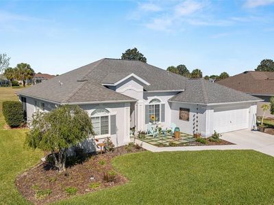 2380 NW 55th Avenue Rd