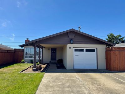 Property at 3120 Summit Rd, San Bruno, CA