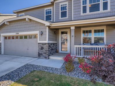1722 Pioneer Cir