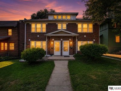 122 N 38th St