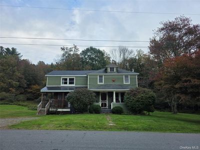 140 Midway Road