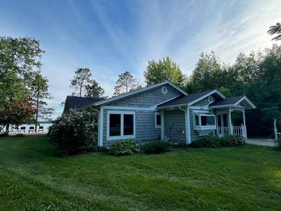 38797 Oklahoma Hill Rd