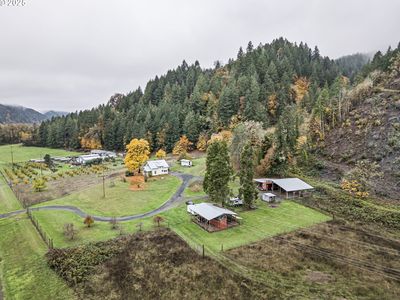 27403 State Highway 38