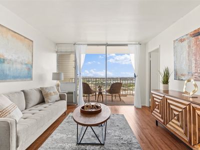 98-099 Uao Pl APT 2502