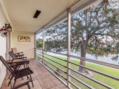 144 Tilford Place #144