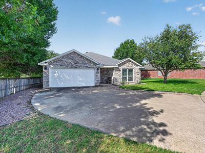 5440 Trout Creek Ct