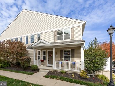 19 Granite Ln #4
