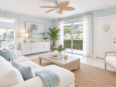 Property at 6313 CHASEWOOD Drive #B, Jupiter, FL
