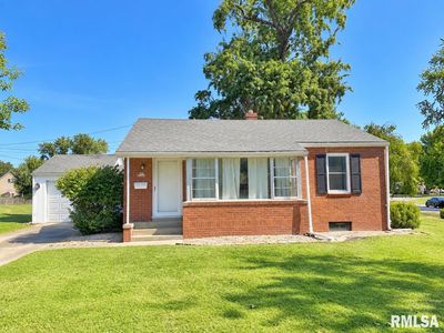 304 Laurel Dr