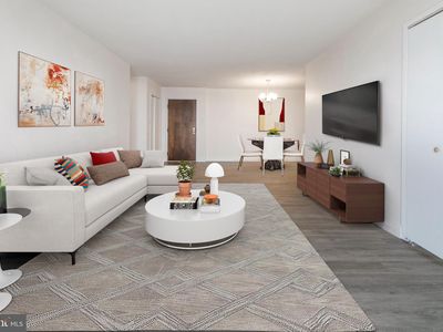 7420 Westlake Ter APT 1311