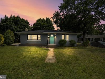 316 W Adams St