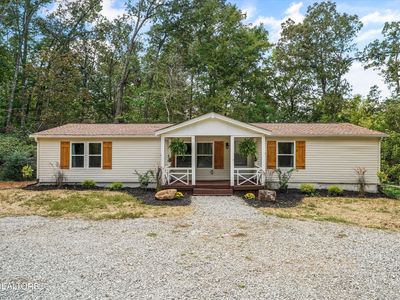 7821 Babs Rd
