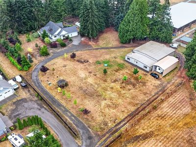 97 Arcadia Drive