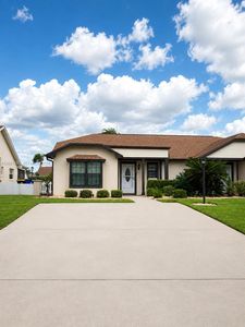 3728 Catalina Dr