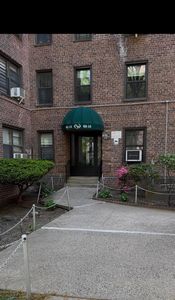 62-15 53rd Avenue #LGD