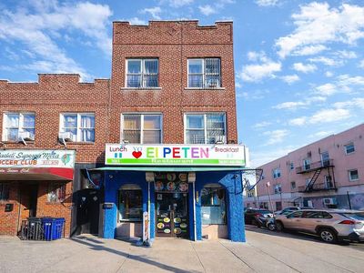 7023 20th Ave Unit 4
