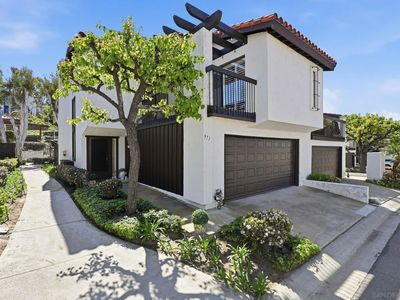 971 Santa Helena Park Ct