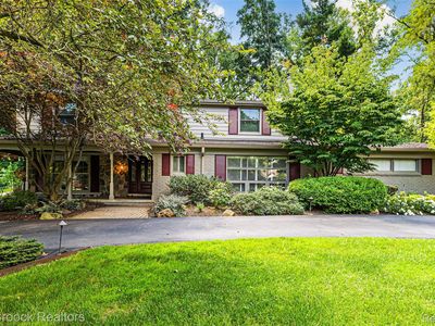 25933 Hersheyvale Dr