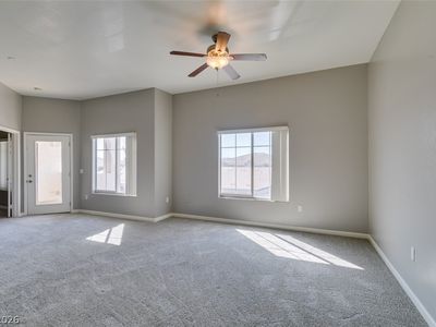 9303 Gilcrease Ave Unit 2230