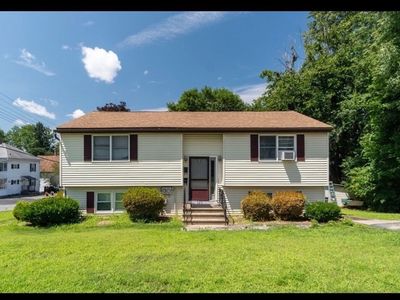 139 King St